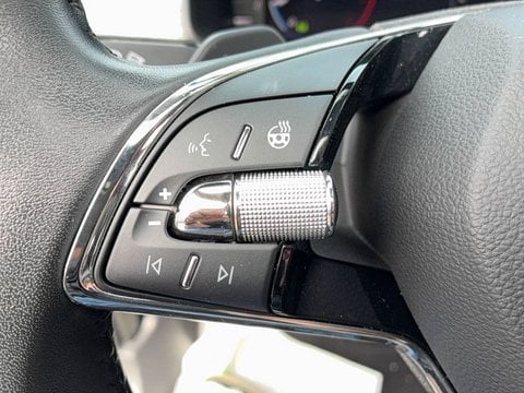 Voitures D'occasion À Muret | Škoda Kodiaq 2.0 Tdi 150 Scr Dsg7 5Pl Style 5P