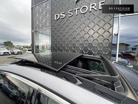 Voitures D'occasion À Lescar | Ds Ds 9 Ds9 Hybride E-Tense 225 Rivoli + 4P