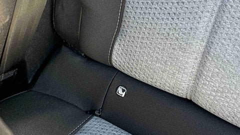 Voitures D'occasion À Toulouse | Opel Corsa Electrique 136 Ch & Batterie 50 Kwh 5P