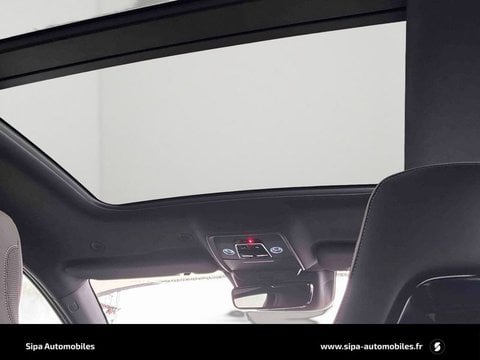 Voitures D'occasion À Mérignac | Byd Han 85 Kwh 517Ch Executive 4P