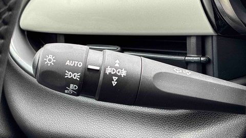 Voitures D'occasion À Villenave-D'ornon | Fiat 600 T-Gen 3 1.2 Hybrid 110Ch Edct6 La Prima 5P