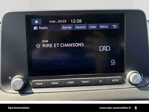 Voitures D'occasion À Fenouillet | Hyundai Kona Electrique 39 Kwh - 136 Ch Intuitive 5P