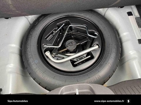 Voitures D'occasion À Mérignac | Fiat 500 Ii 1.0 70 Ch Hybride Bsg S/S 3P