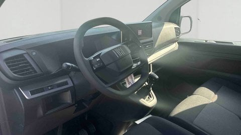 Voitures D'0Km À Toulouse | Fiat Professional Ducato Fgn Diesel 140 Ch L2H2 3.5T Man Easy Pro 4P