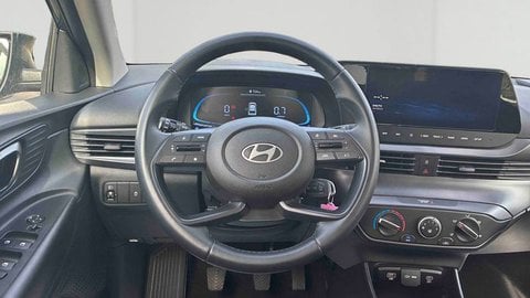 Voitures D'occasion À Villenave-D'ornon | Hyundai I20 1.2 79 Initia 5P