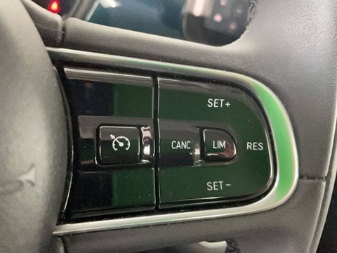 Voitures D'occasion À Toulouse | Fiat 500 Iii E 95 Ch Icône 3P