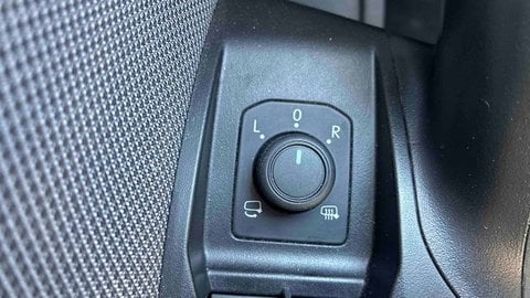 Voitures D'occasion À Le Bouscat | Seat Leon 1.5 Etsi Hybrid 115 Dsg7 Style 5P