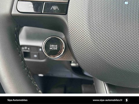 Voitures D'0Km À Villenave-D'ornon | Hyundai Inster 49 Kwh 5 Pl. Creative 5P