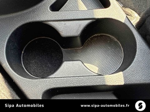 Voitures D'occasion À Le Bouscat | Hyundai I10 1.0 67 Eco Intuitive 5P