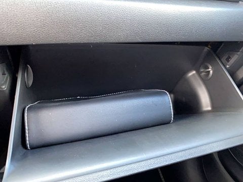 Voitures D'occasion À Muret | Hyundai Kona Electrique 39 Kwh - 136 Ch Intuitive 5P