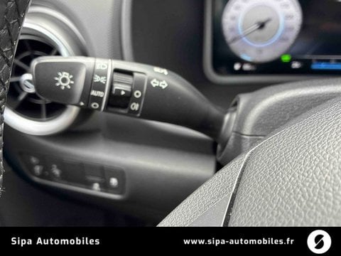 Voitures D'occasion À Le Bouscat | Hyundai Kona Electrique 39 Kwh - 136 Ch Intuitive 5P