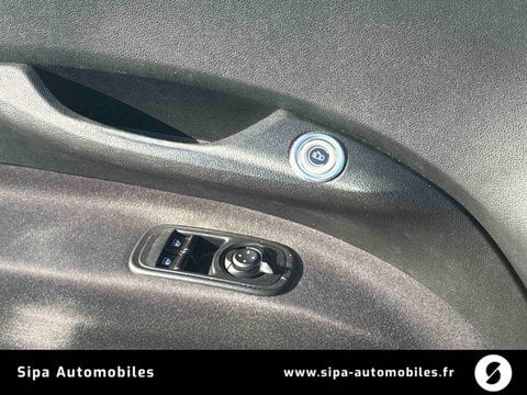 Voitures D'occasion À Toulouse | Fiat 500 Iii Electrique E 118 Ch Passion 3P