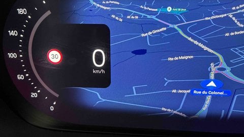 Voitures D'occasion À Anglet | Volvo Xc60 T6 Awd Hybride Rechargeable 253 Ch+145 Ch Geartronic 8...