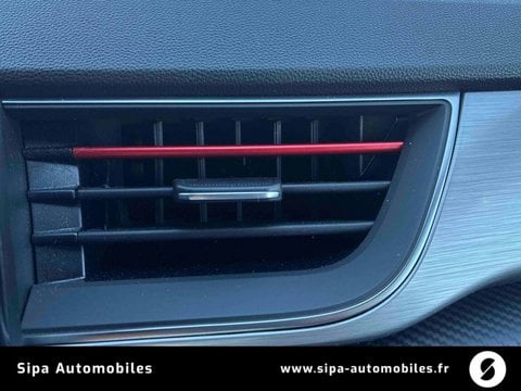 Voitures D'occasion À Libourne | Renault Captur E-Tech 145 - 21 R.s. Line 5P