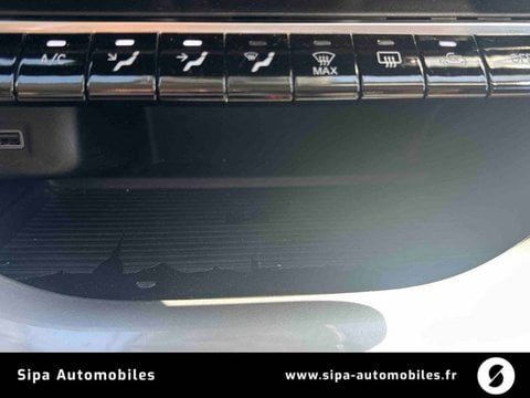 Voitures D'occasion À Muret | Fiat 500 Iii Electrique E 95 Ch Nouvelle 3P