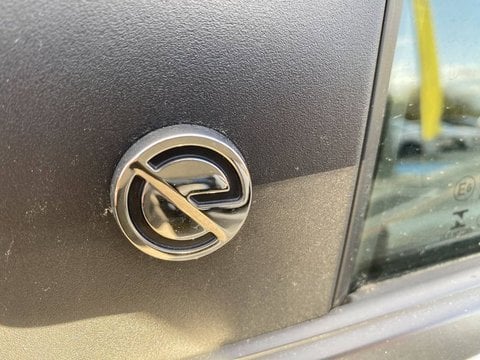 Voitures D'occasion À Toulouse | Opel Corsa Electrique 136 Ch & Batterie 50 Kwh Edition 5P