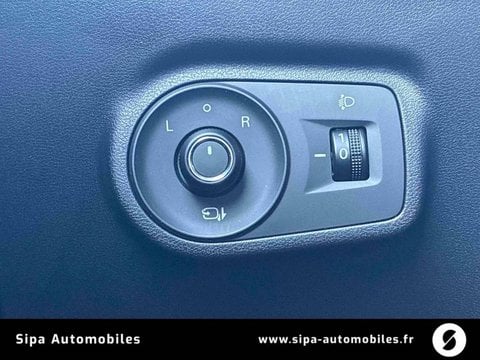 Voitures D'occasion À Toulouse | Mg Zs 1.5 L Hybrid+ 197 Ch Luxury 5P