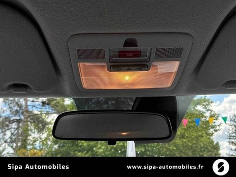 Voitures D'occasion À Villenave-D'ornon | Hyundai I10 1.0 67 Eco Creative 5P