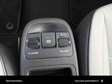 Voitures D'0Km À Mérignac | Fiat 500 3+1 E 118 Ch La Prima 4P