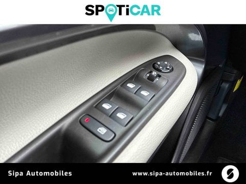 Voitures D'occasion À Mérignac | Fiat 600 T-Gen 3 1.2 Hybrid 110Ch Edct6 La Prima 5P
