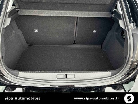 Voitures D'occasion À Toulouse | Opel Corsa 1.2 75 Ch Bvm5 Elegance Business 5P
