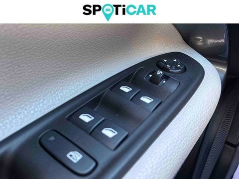 Voitures D'occasion À Mérignac | Fiat 600 T-Gen 3 1.2 Hybrid 110Ch Edct6 La Prima 5P