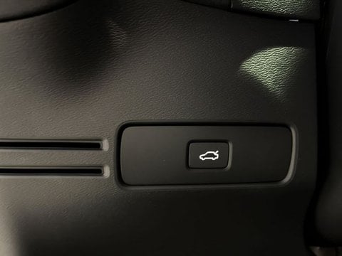 Voitures D'0Km À Labège | Volvo Xc40 B3 163 Ch Dct7 Plus 5P