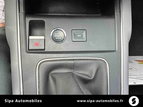 Voitures D'occasion À Dax | Citroën C5 Aircross Bluehdi 130 S&S Bvm6 Feel Bouyo 5P