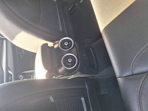 Voitures D'occasion À Lescar | Alfa Romeo Stelvio 2.2 190 Ch Q4 At8 Sprint 5P