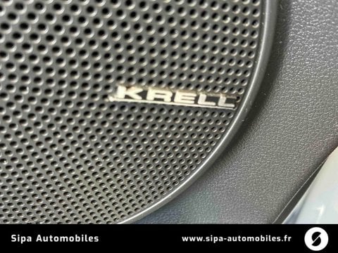 Voitures D'occasion À Le Bouscat | Hyundai Kona 1.6 Gdi Hybrid Executive 5P