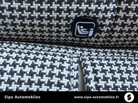 Voitures D'occasion À Le Bouscat | Hyundai Inster 49 Kwh Cross Creative 5P