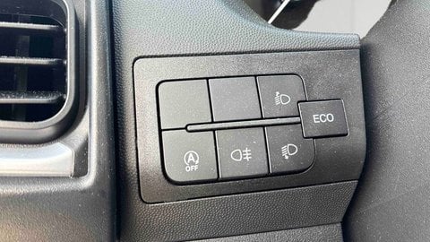 Voitures D'0Km À Dax | Fiat Ducato Fg Ducato Fgn Diesel 140 Ch L2H2 3.3T Man Easy Pro 4P