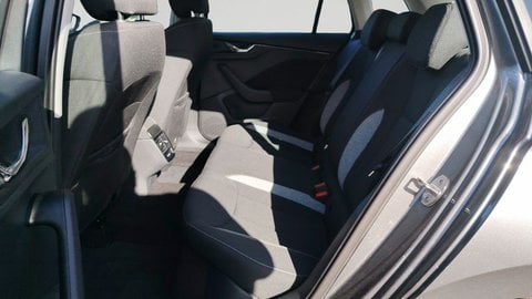 Voitures D'occasion À Villenave-D'ornon | Škoda Kamiq 1.0 Tsi Evo 2 116 Ch Dsg7 Selection 5P
