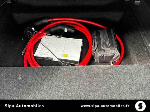 Voitures D'0Km À Toulouse | Opel Grandland Electrique 213 Ch & Batterie 73 Kwh Gs 5P