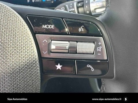 Voitures D'0Km À La-Teste-De-Buch | Hyundai Ioniq 5 84 Kwh - 229 Ch Executive 5P