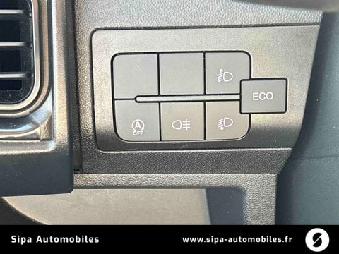 Voitures D'occasion À Le Bouscat | Fiat Ducato Fg Vul Ducato Fourgon Tole 3.0 C H1 H3-Power 120 ...