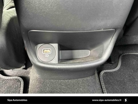 Voitures D'occasion À Muret | Hyundai Kona Electrique 39 Kwh - 136 Ch Intuitive 5P