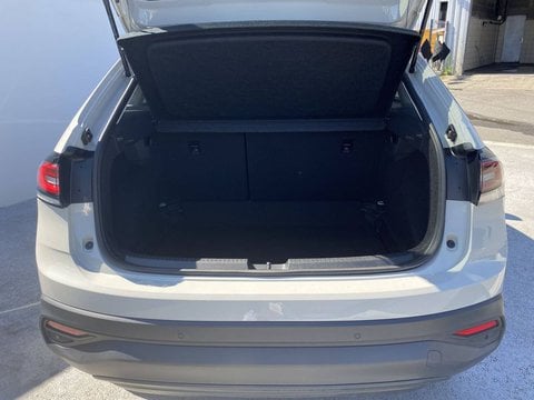 Voitures D'occasion À Lescar | Volkswagen Taigo 1.0 Tsi 116 Dsg7 Vw Edition 5P