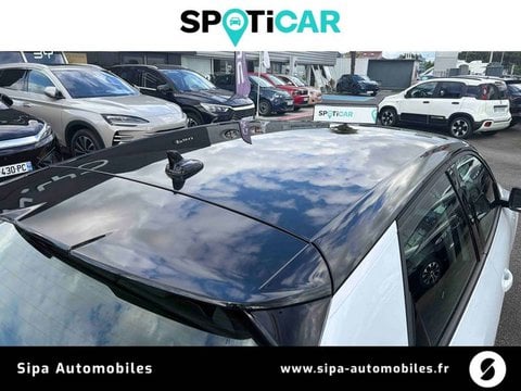 Voitures D'occasion À Lescar | Audi A1 Sportback 30 Tfsi 110 Ch S Tronic 7 S Line 5P