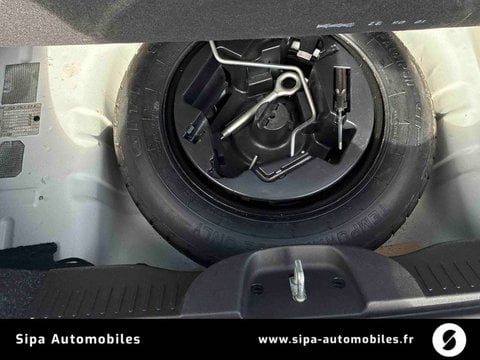 Voitures D'occasion À Dax | Fiat 500 1.0 70 Ch Hybride Bsg S/S Dolcevita 3P