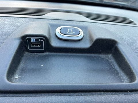 Voitures D'occasion À Muret | Fiat Panda 1.3 Multijet 95 Ch S&S City Cross Plus 5P