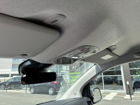 Voitures D'occasion À Villenave-D'ornon | Fiat Scudo Cabine Approfondie Scudo Ca Repliable M Die...
