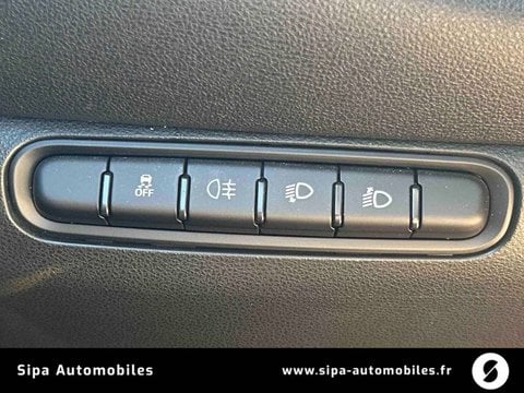 Voitures D'occasion À Muret | Fiat 500 Iii Electrique E 118 Ch Nouvelle 3P