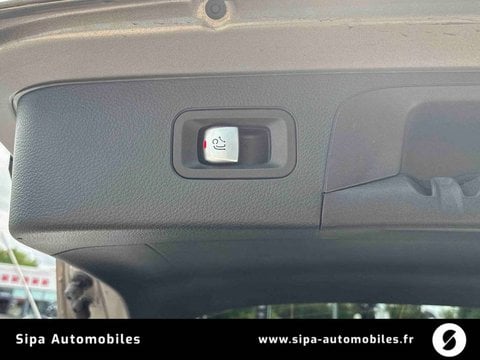 Voitures D'occasion À Toulouse | Mercedes-Benz Glc 220 D 9G-Tronic 4Matic Business Line 5P