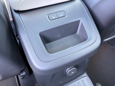 Voitures D'0Km À Lescar | Volvo Xc60 T6 Awd Hybride Rechargeable 253 Ch+145 Ch Geartronic 8 Ultr...