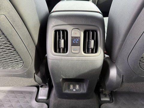Voitures D'occasion À Muret | Hyundai Tucson Iv 1.6 T-Gdi 265 Htrac Plug-In Bva6 N Line Executiv...