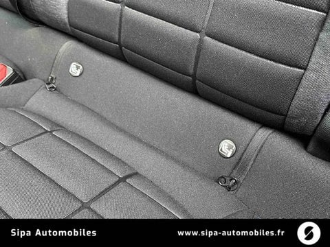 Voitures D'0Km À Lescar | Citroën C3 Hybride 110 Ch Automatique Plus 5P