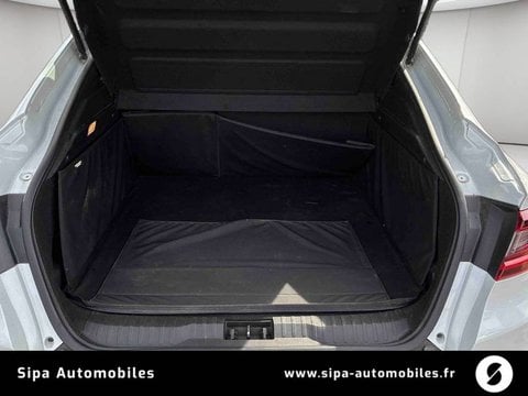 Voitures D'occasion À Mont-De-Marsan | Renault Arkana E-Tech 145 - 21B R.s. Line 5P