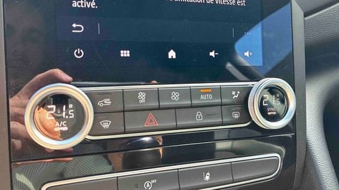 Voitures D'occasion À Mérignac | Renault Talisman Estate Blue Dci 150 Intens 5P