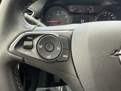 Voitures D'occasion À Muret | Opel Crossland X 1.2 Turbo 110 Ch Opel 2020 5P